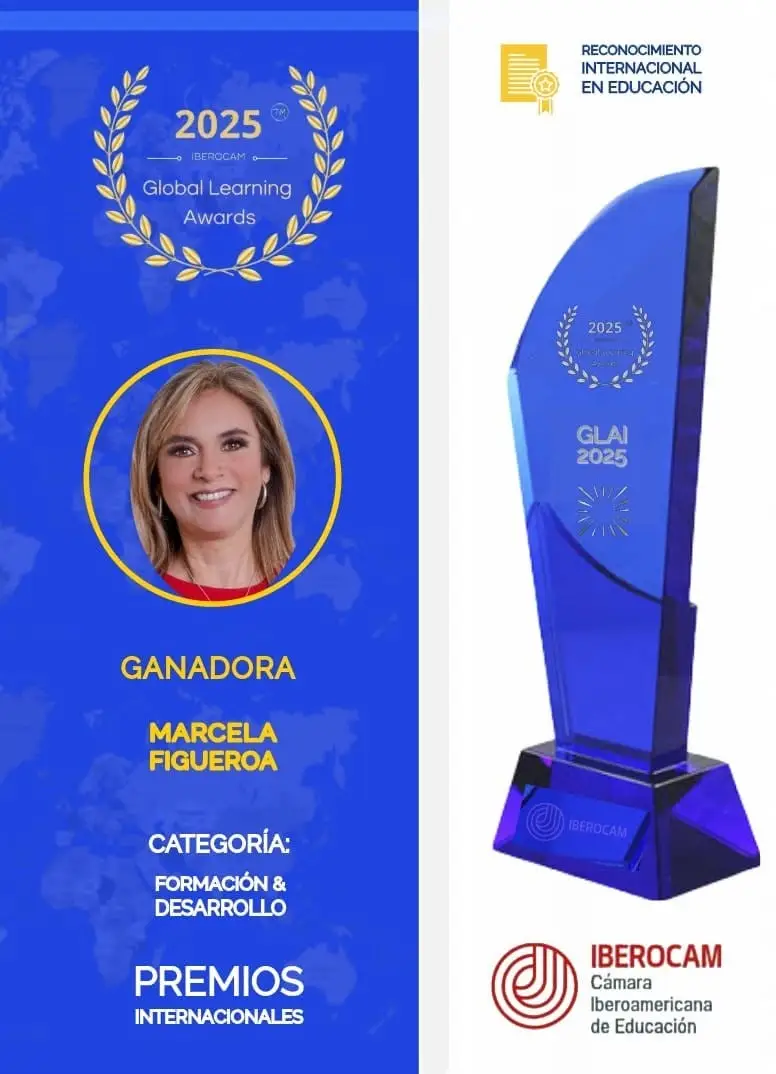 Global Learning Awards Iberocam 2025 (1)
