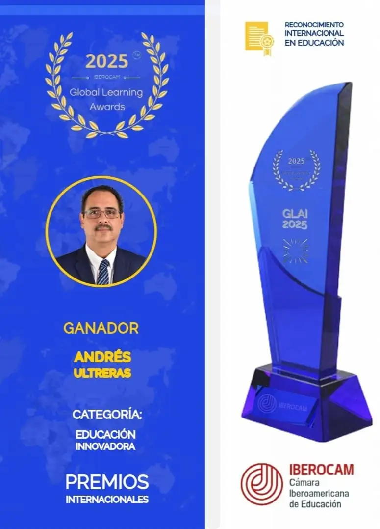 Global Learning Awards Iberocam 2025 (3)