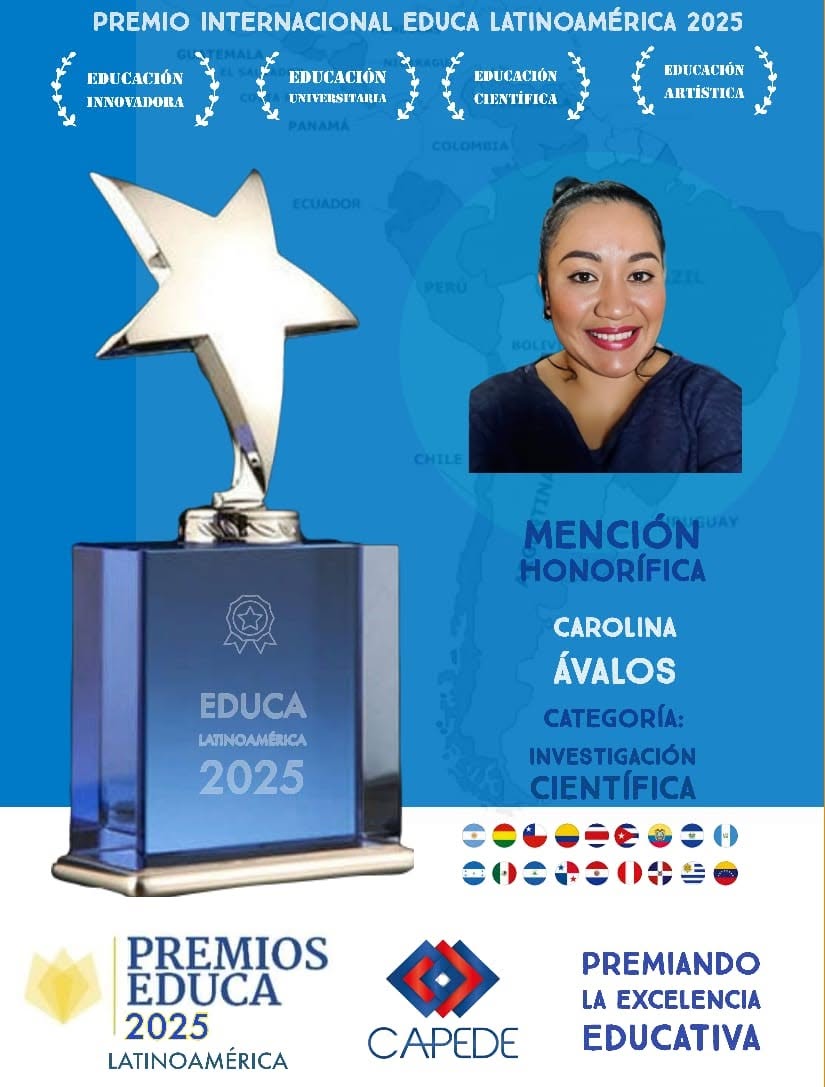 Online Premios Educa Latinoamérica 2025 (1)