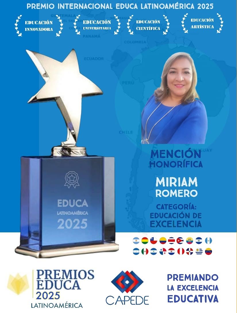 Online Premios Educa Latinoamérica 2025 (10)