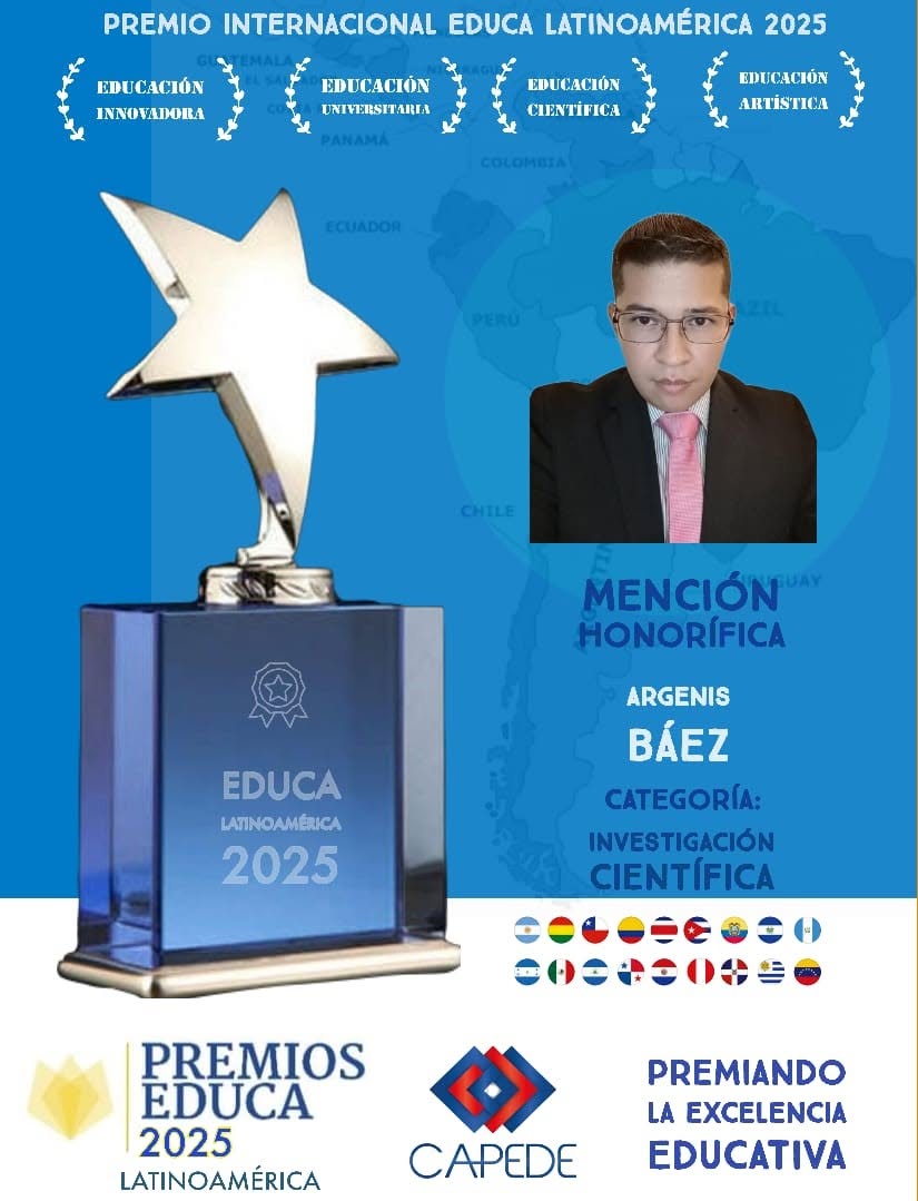 Online Premios Educa Latinoamérica 2025 (11)
