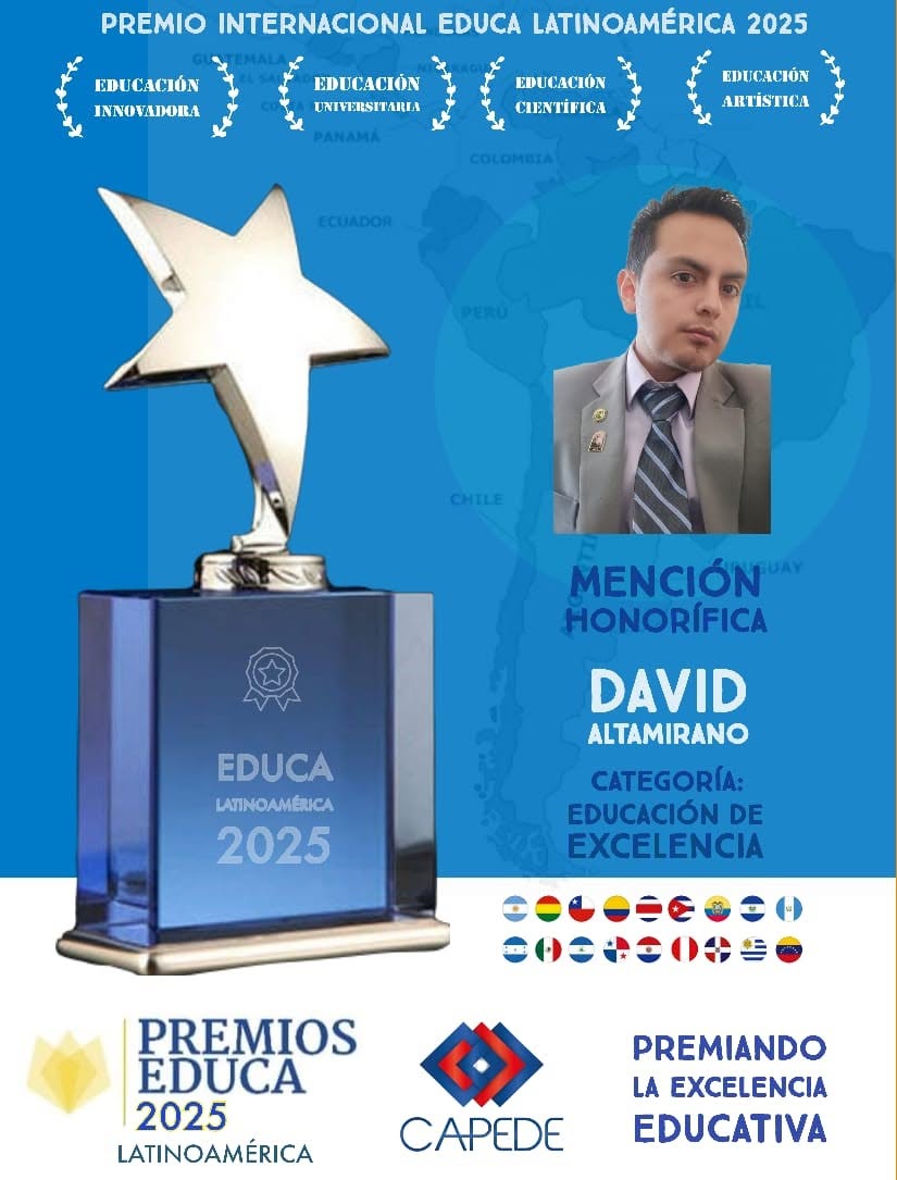Online Premios Educa Latinoamérica 2025 (15)