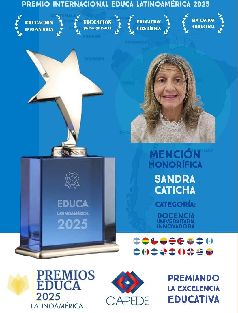 Online Premios Educa Latinoamérica 2025 (18)