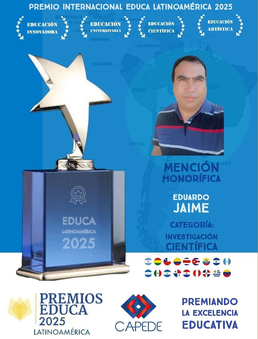 Online Premios Educa Latinoamérica 2025 (7)