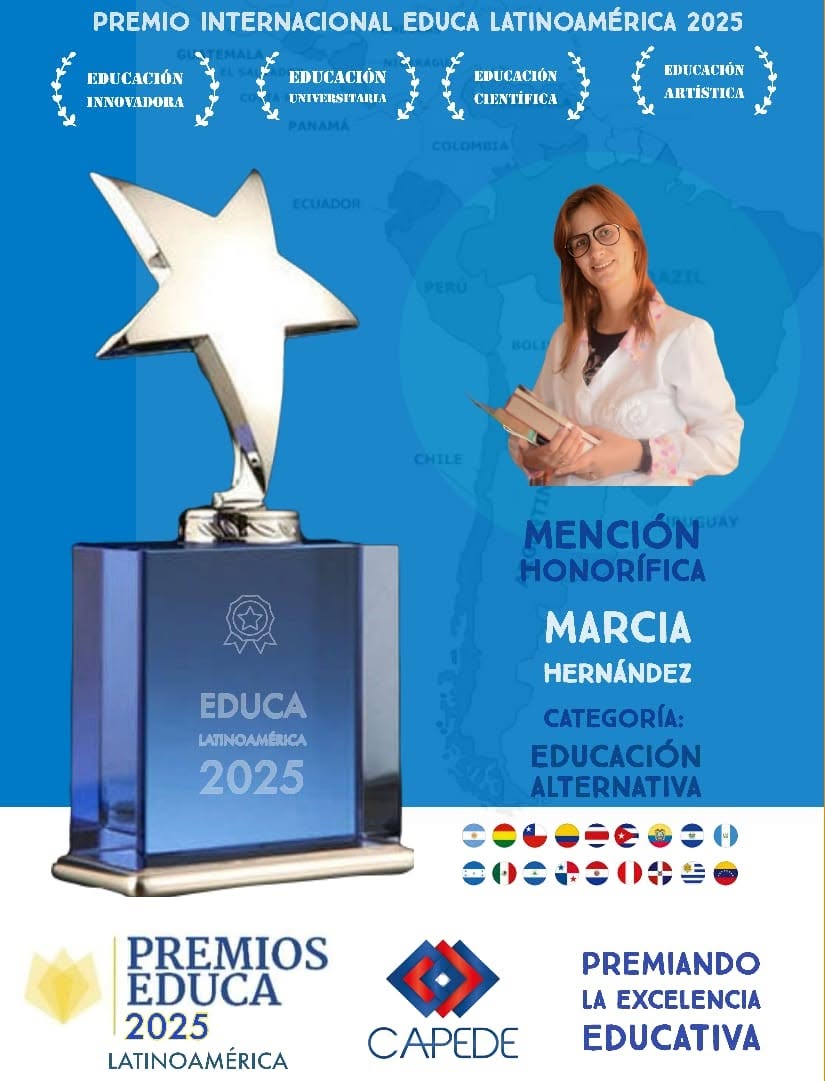 Online Premios Educa Latinoamérica 2025 (9)