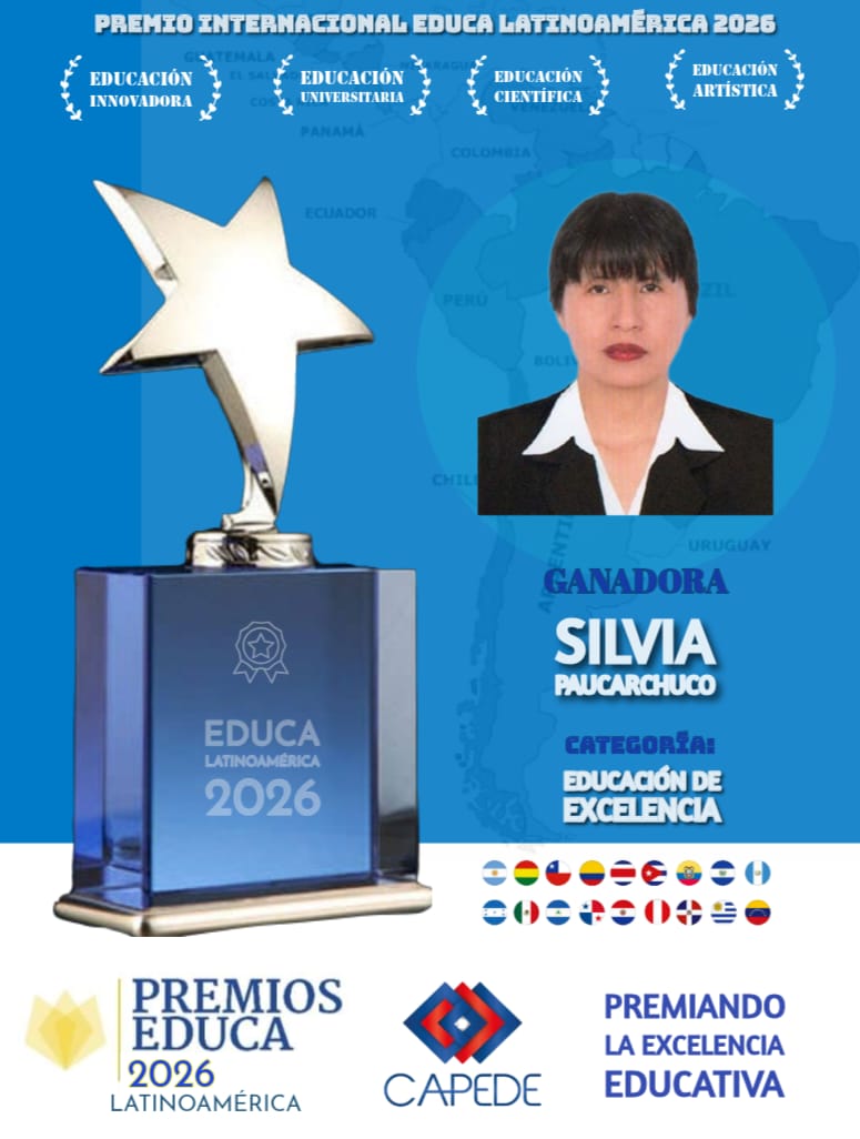 Premio Educa Latinoamérica 2026 (1)