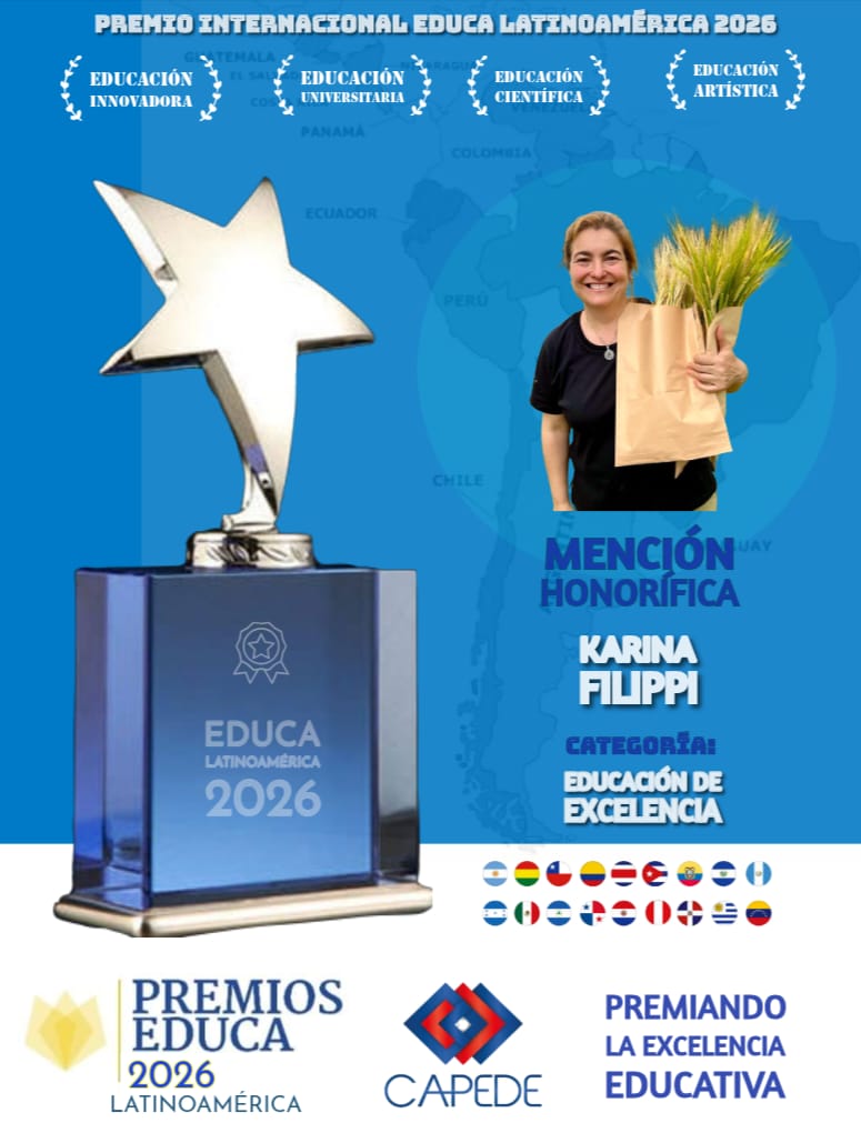 Premio Educa Latinoamérica 2026 (10)