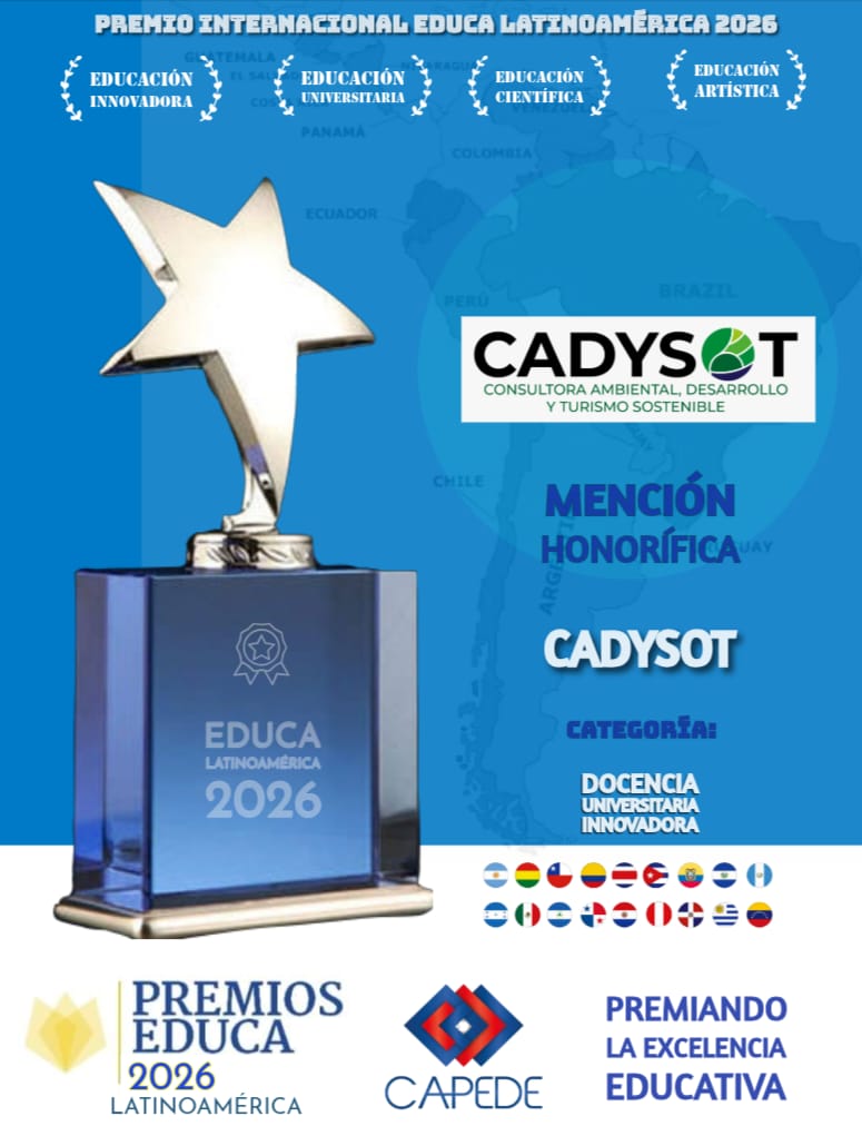 Premio Educa Latinoamérica 2026 (11)