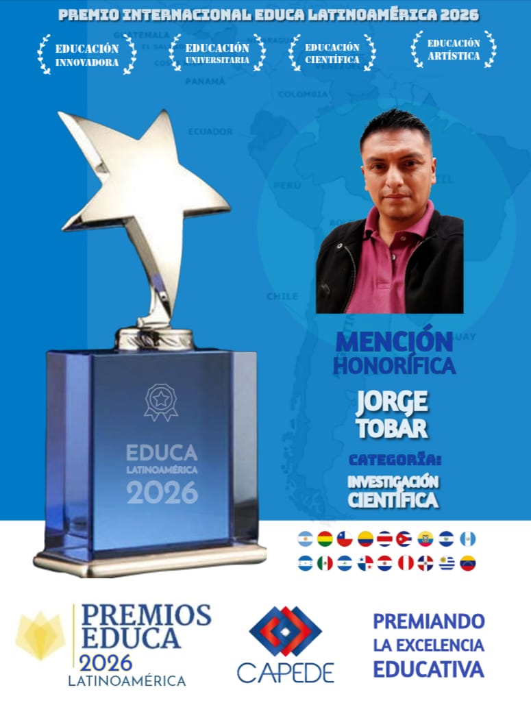 Premio Educa Latinoamérica 2026 (13)