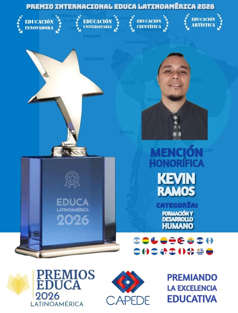 Premio Educa Latinoamérica 2026 (14)