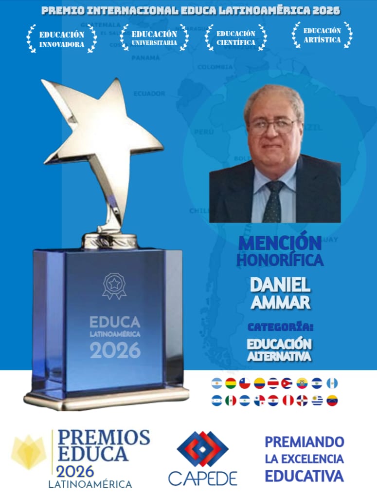 Premio Educa Latinoamérica 2026 (15)