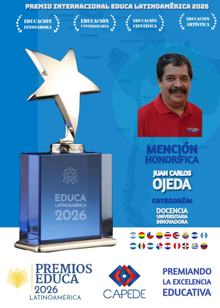 Premio Educa Latinoamérica 2026 (16)