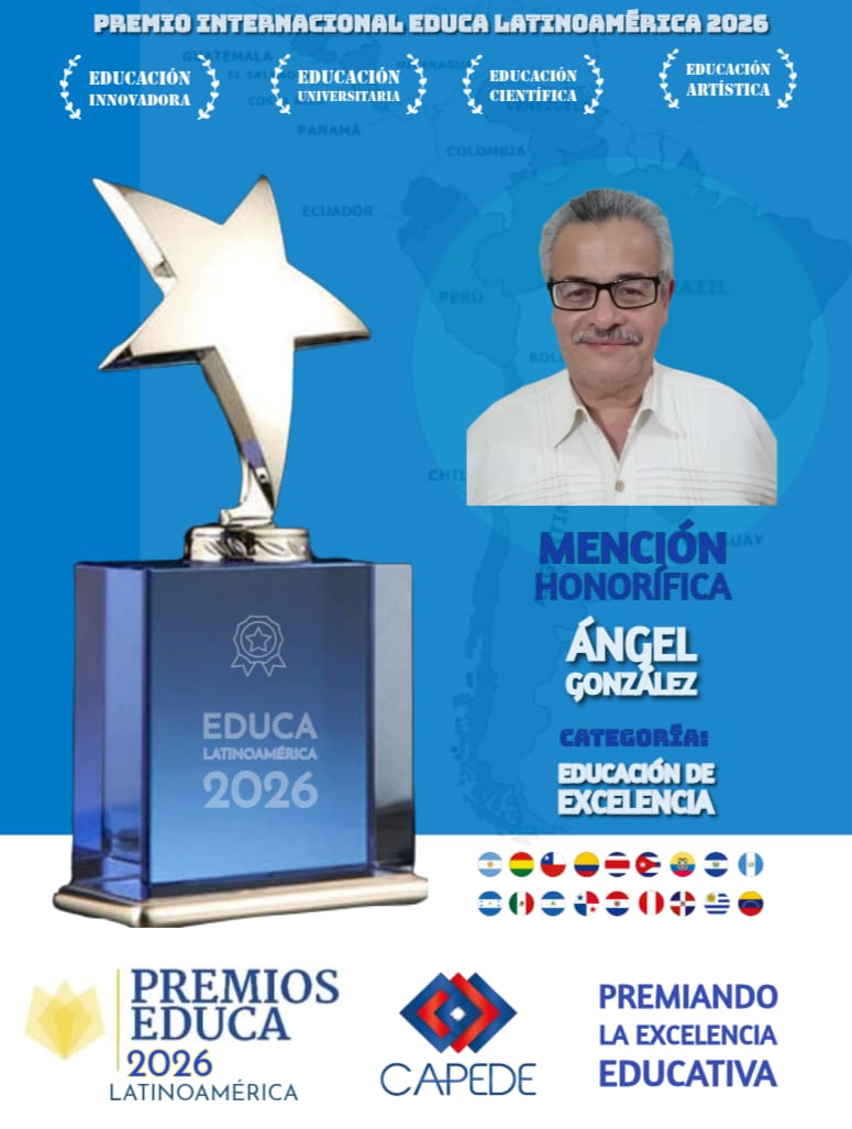 Premio Educa Latinoamérica 2026 (17)