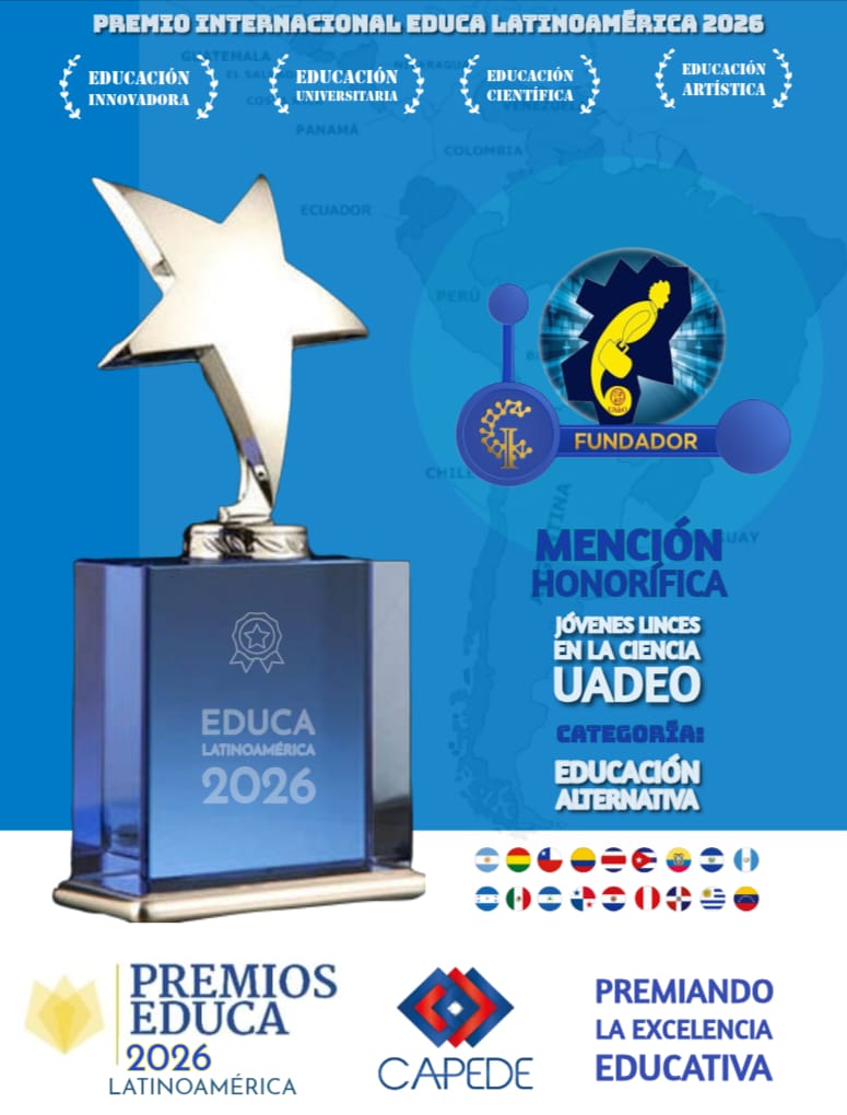 Premio Educa Latinoamérica 2026 (18)