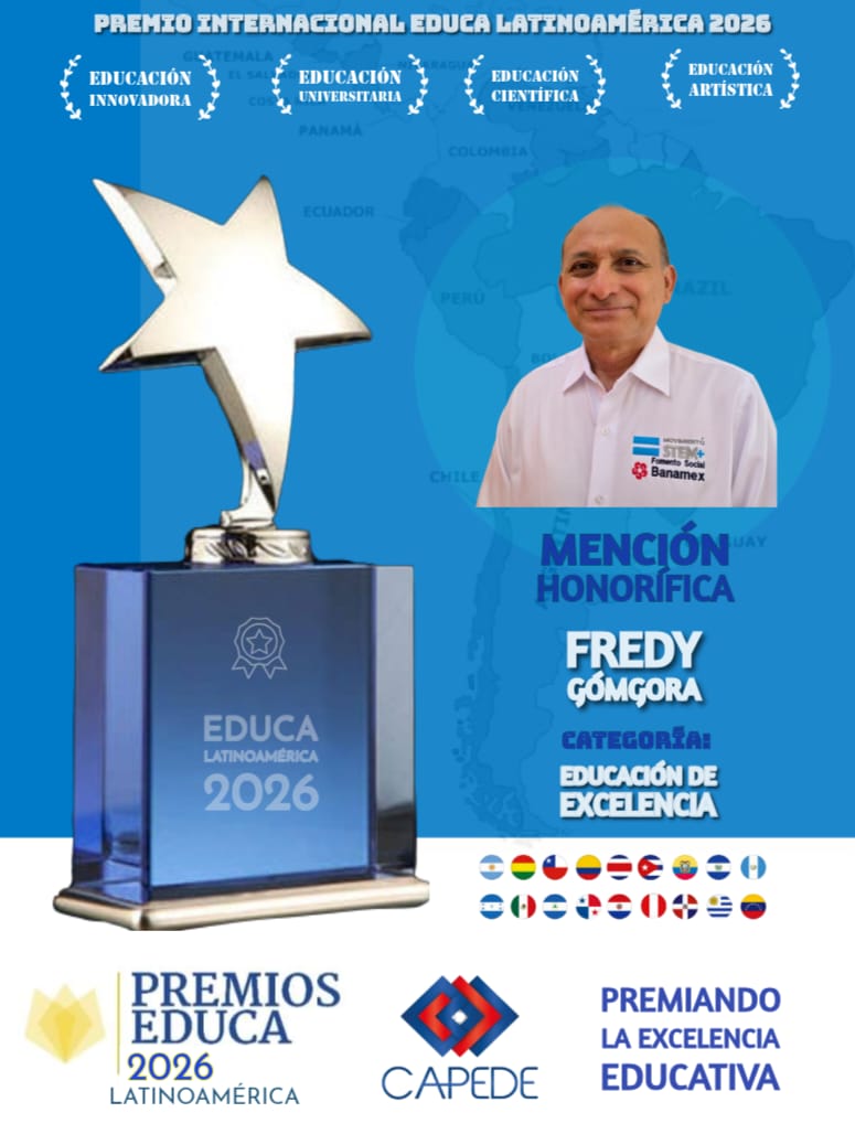 Premio Educa Latinoamérica 2026 (19)
