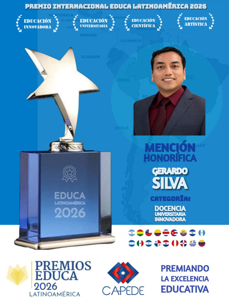 Premio Educa Latinoamérica 2026 (20)