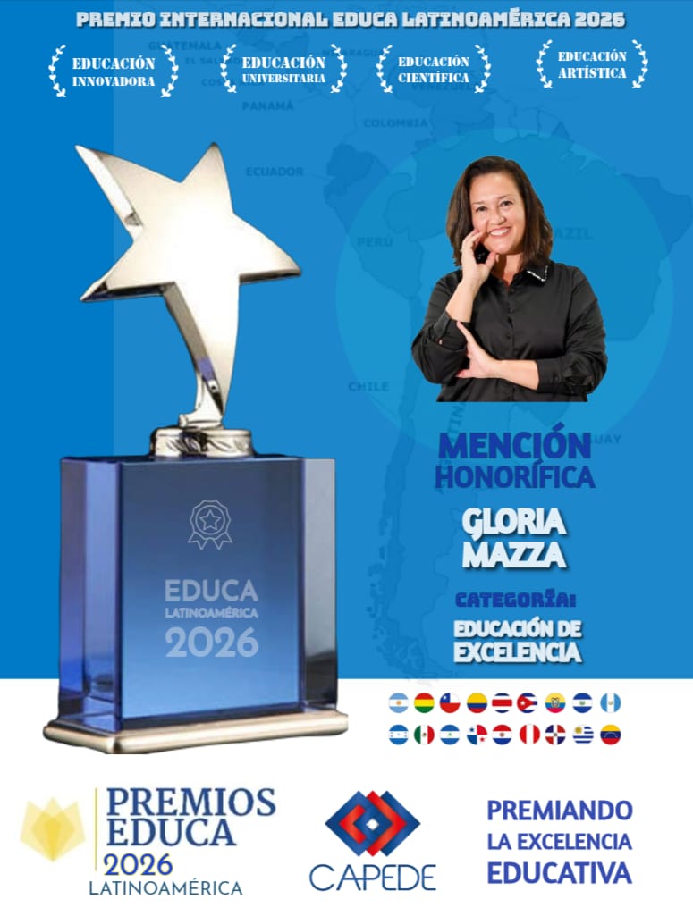 Premio Educa Latinoamérica 2026 (22)