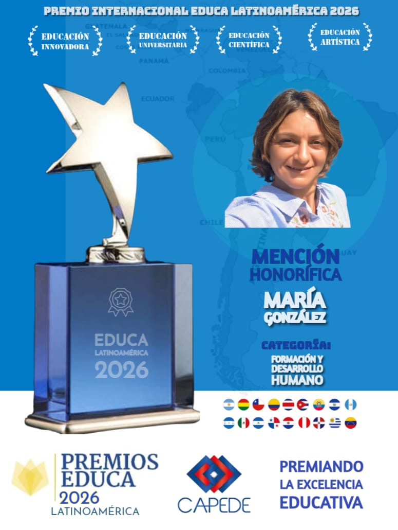 Premio Educa Latinoamérica 2026 (23)