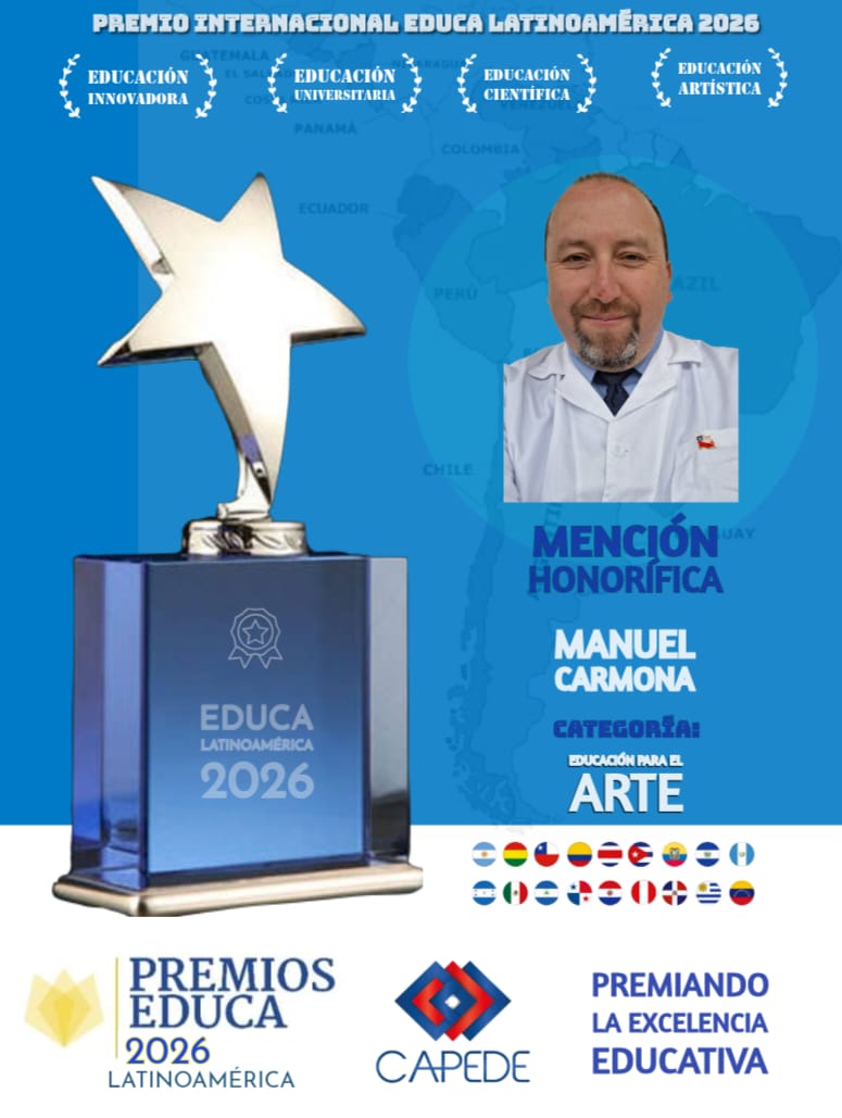 Premio Educa Latinoamérica 2026 (24)