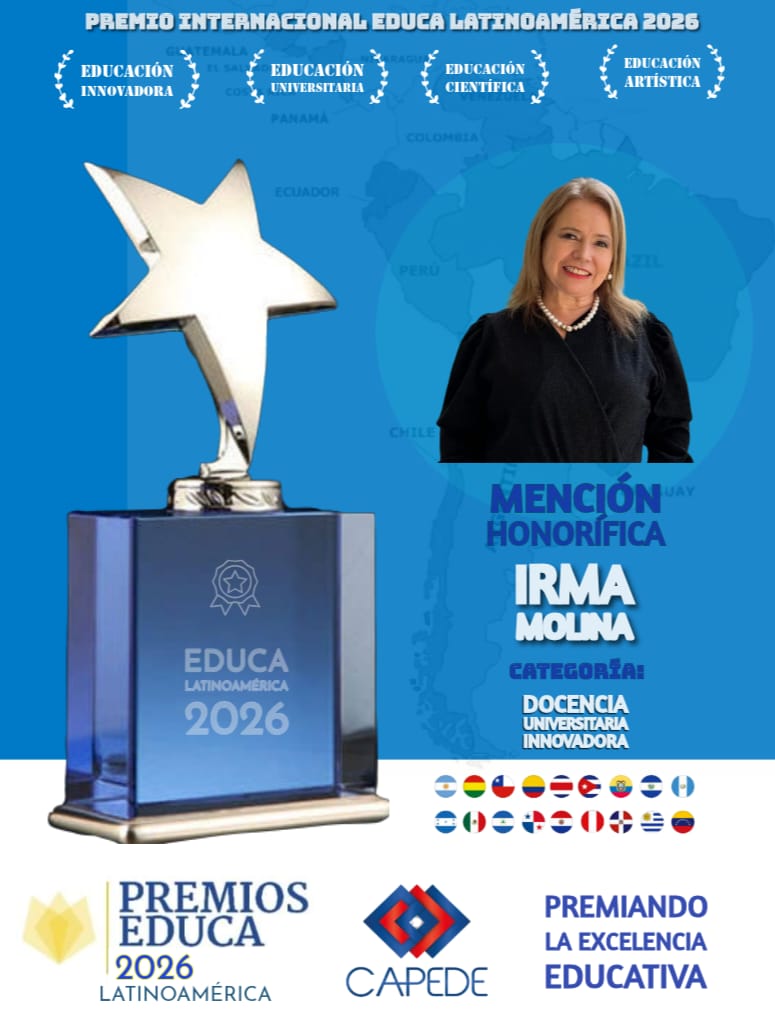 Premio Educa Latinoamérica 2026 (25)