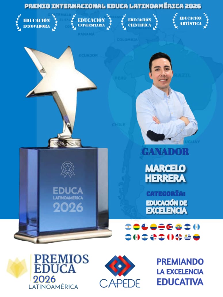 Premio Educa Latinoamérica 2026 (27)