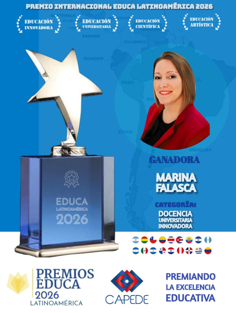Premio Educa Latinoamérica 2026 (28)