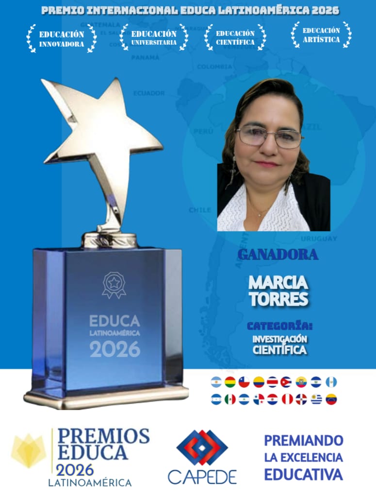 Premio Educa Latinoamérica 2026 (29)