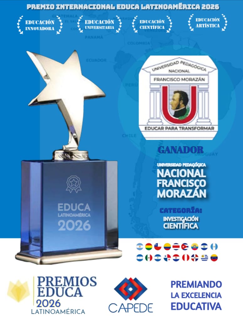Premio Educa Latinoamérica 2026 (3)
