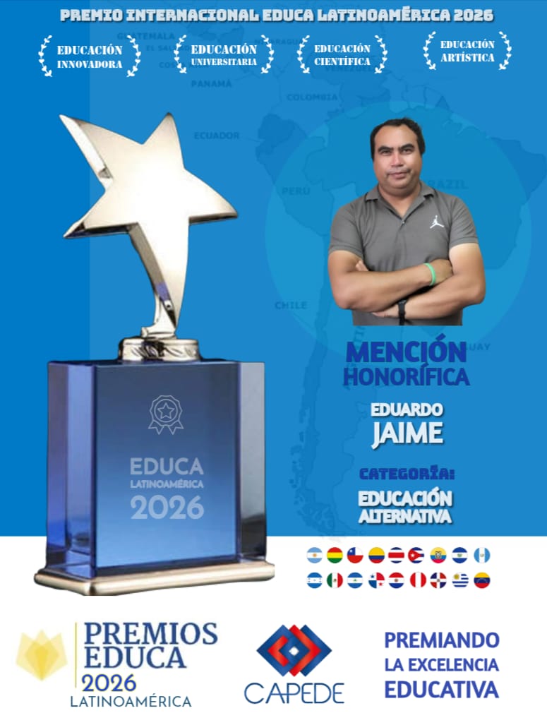Premio Educa Latinoamérica 2026 (4)