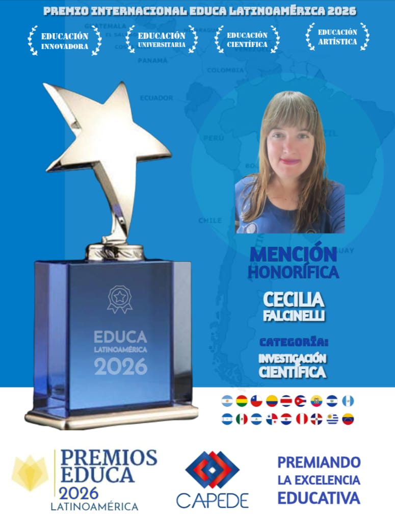 Premio Educa Latinoamérica 2026 (5)