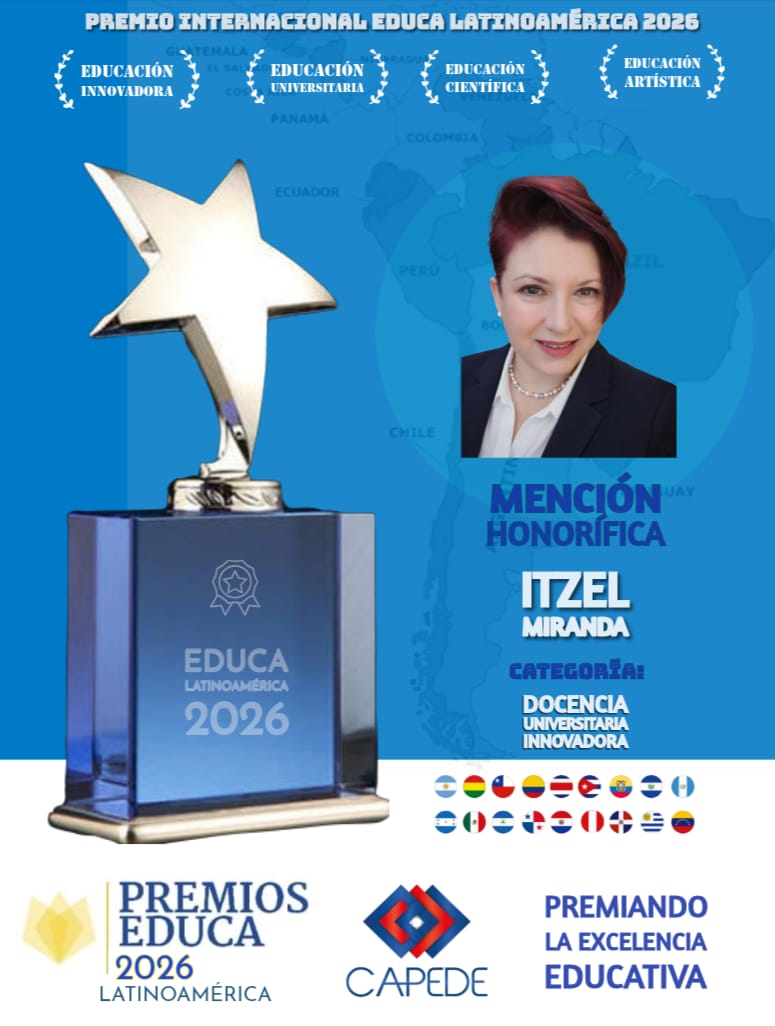 Premio Educa Latinoamérica 2026 (6)