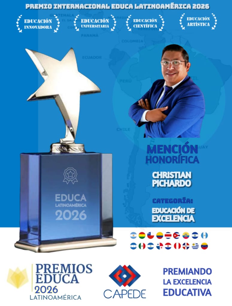 Premio Educa Latinoamérica 2026 (7)
