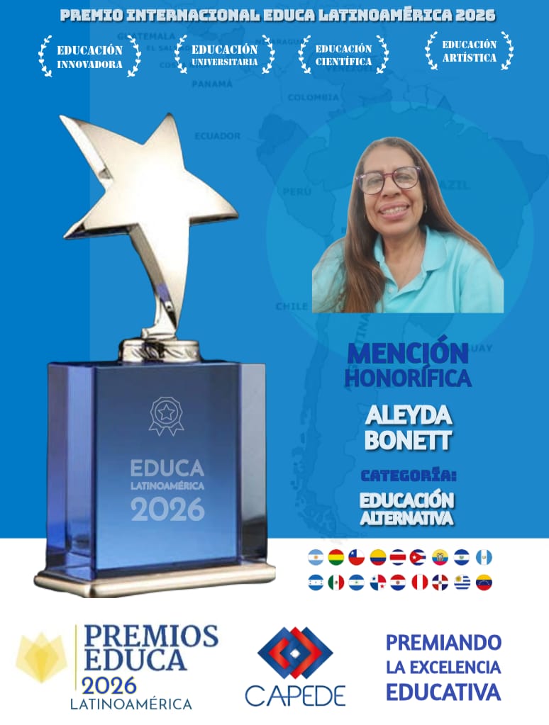 Premio Educa Latinoamérica 2026 (8)