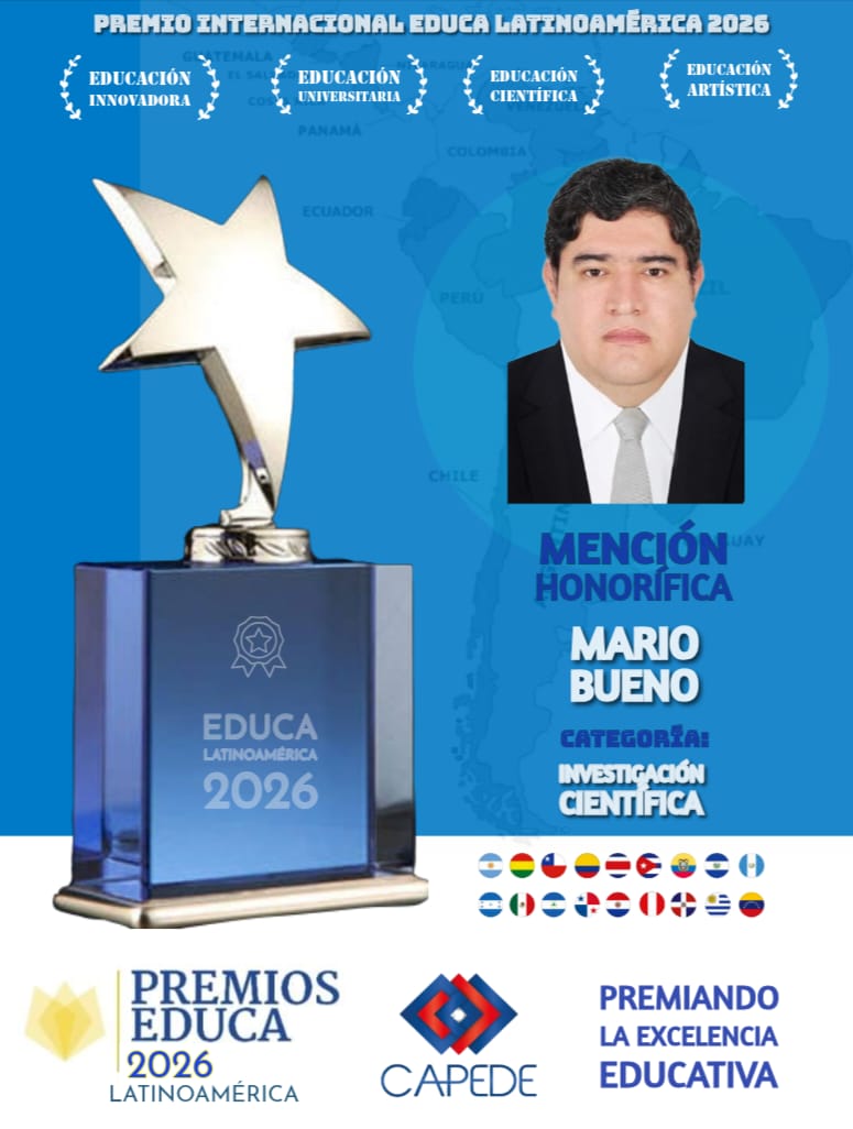 Premio Educa Latinoamérica 2026 (9)