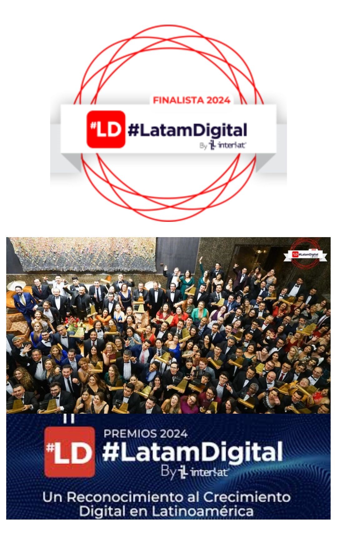 Diseño sin título - 1