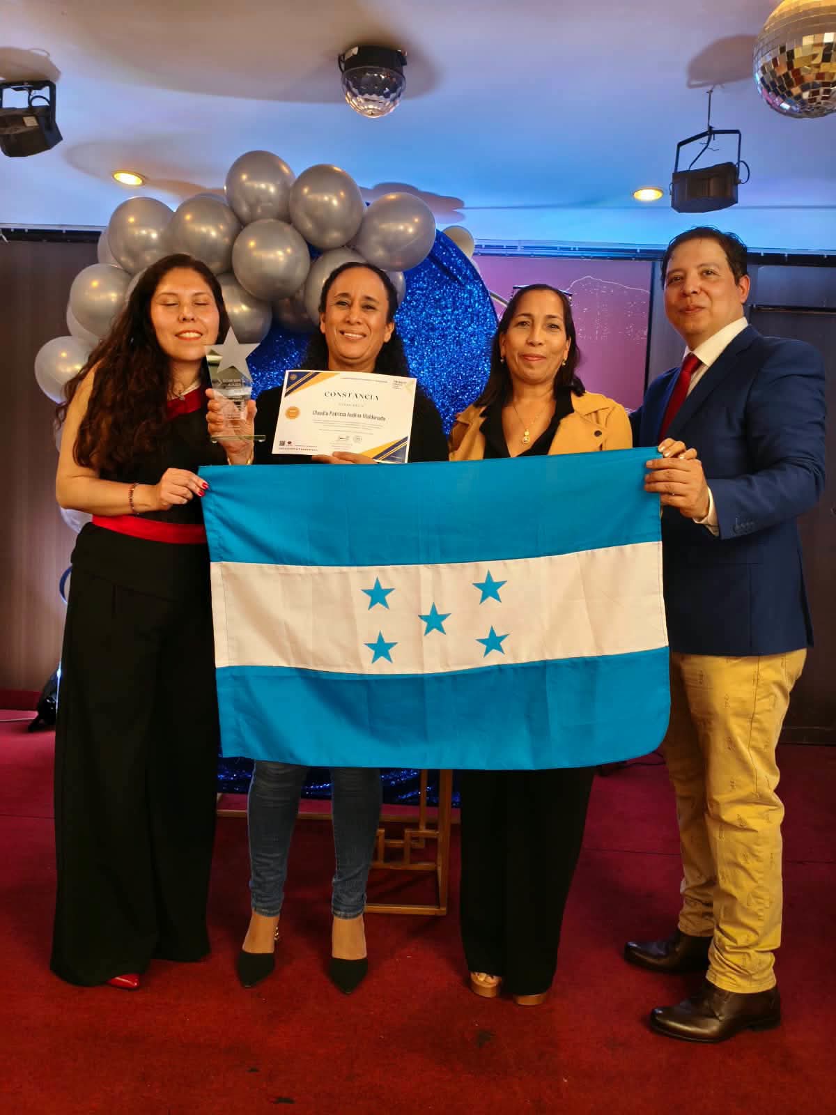 Premios Educa Latinoamérica 2026 (40)