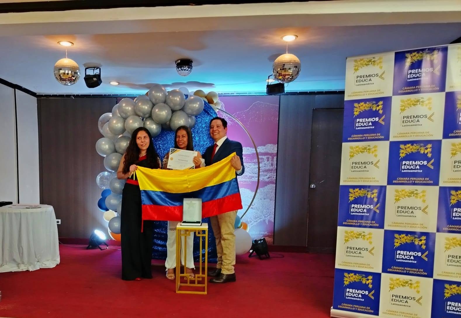 Premios Educa Latinoamérica 2026 CAPEDE (1)