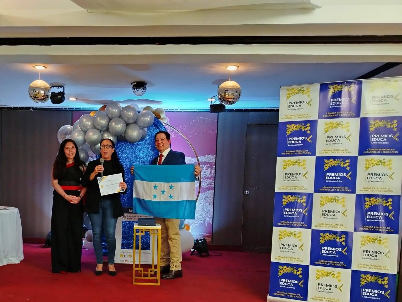 Premios Educa Latinoamérica 2026 CAPEDE (2)