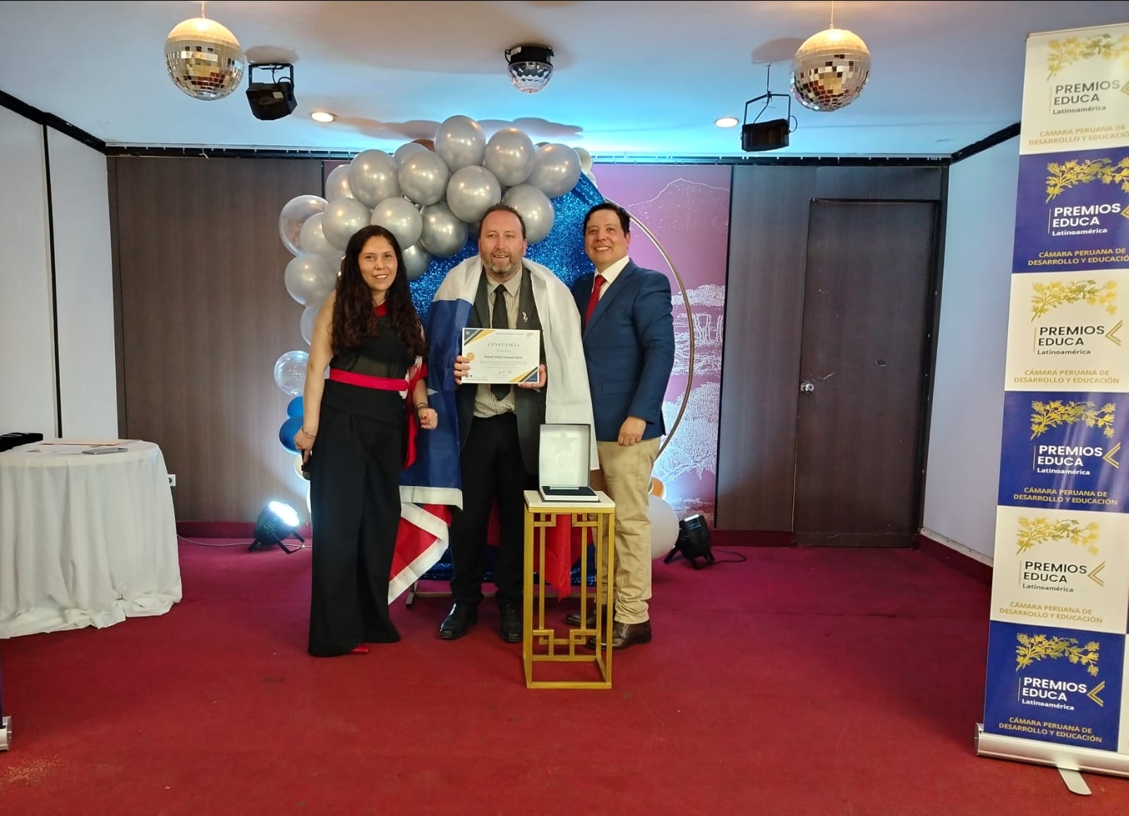 Premios Educa Latinoamérica 2026 CAPEDE (20)