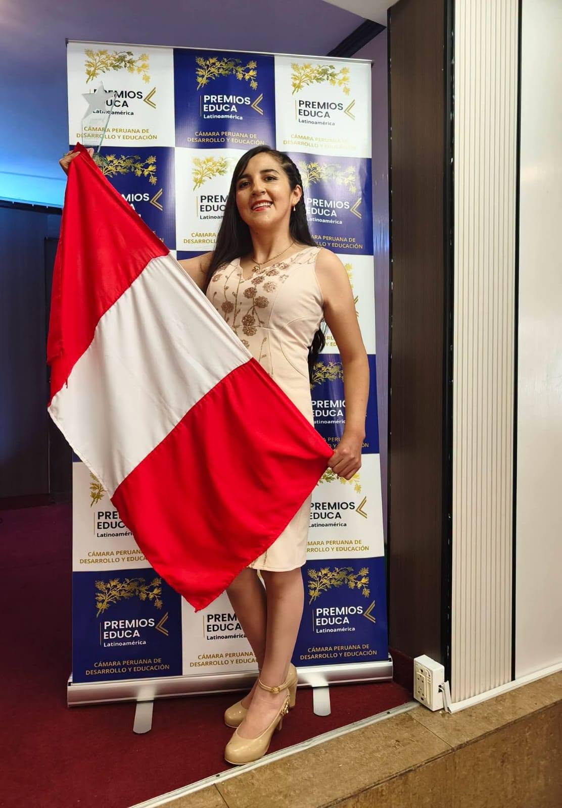 Premios Educa Latinoamérica 2026 CAPEDE (3)