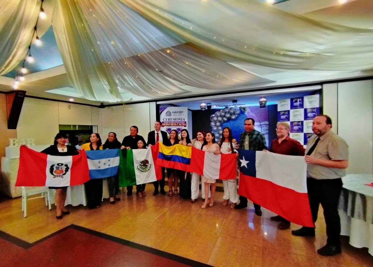 Premios Educa Latinoamérica 2026 CAPEDE (4)