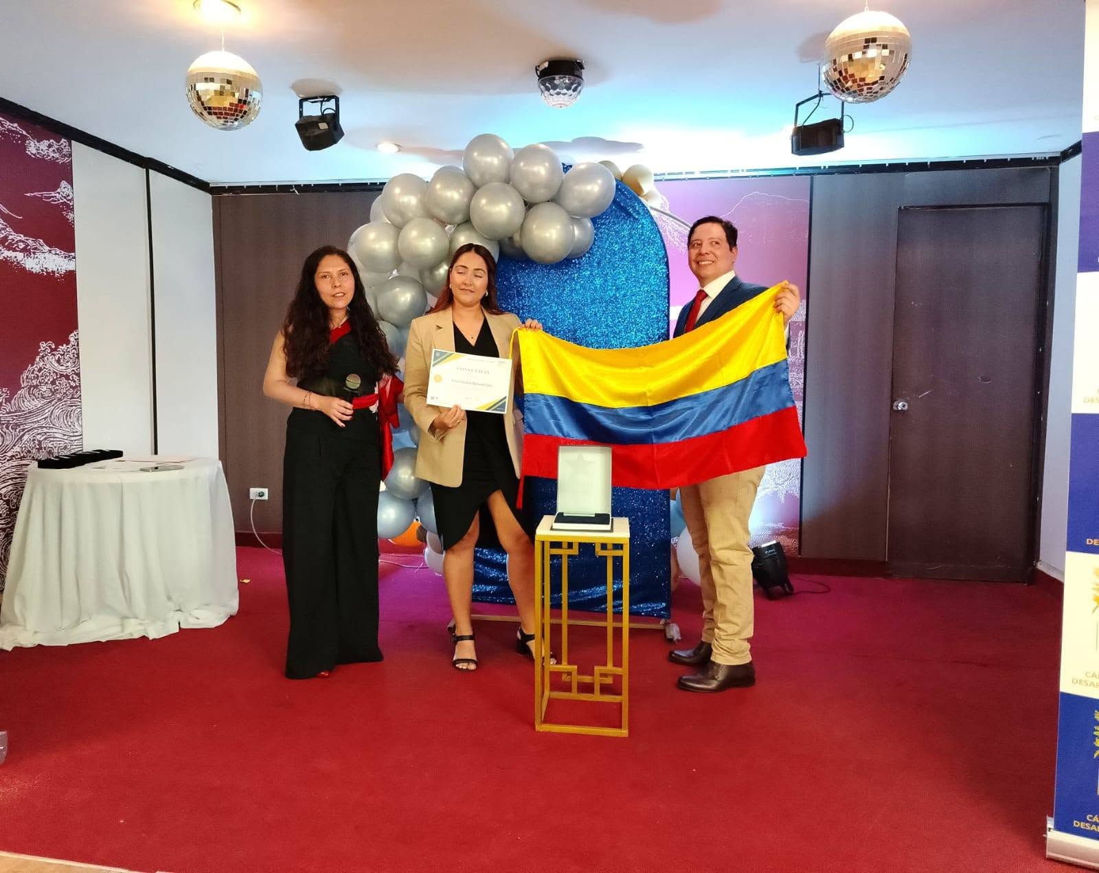 Premios Educa Latinoamérica 2026 CAPEDE (9)
